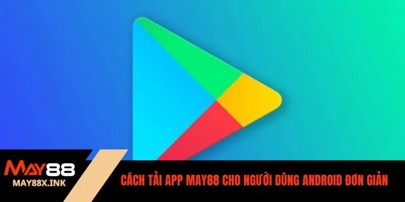 tải app may88