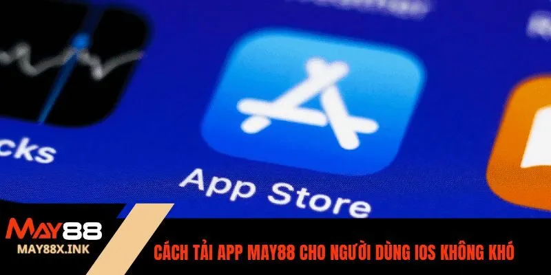 tải app may88