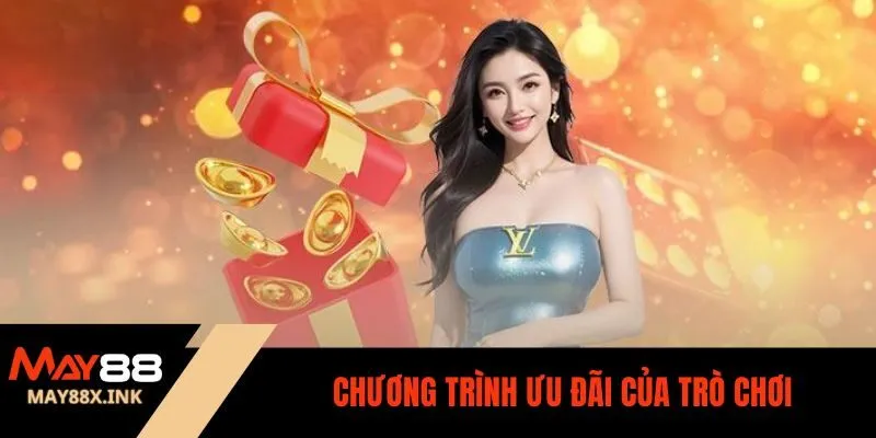 nổ hũ may88