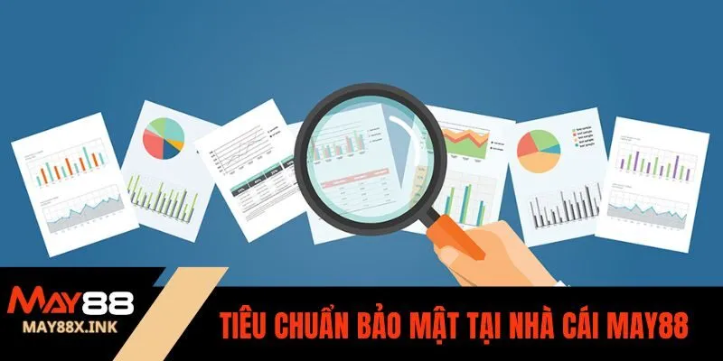điều khoản điều kiện may88